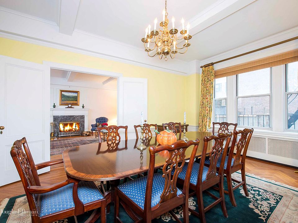 1st image of 1111 Park Ave APT 5E