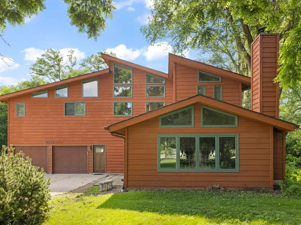 5316 Fairview Ave, Downers Grove, IL 60515