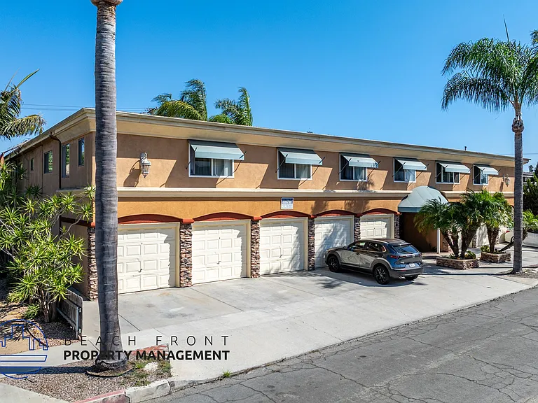 316 Gladys Ave. — Photo 11