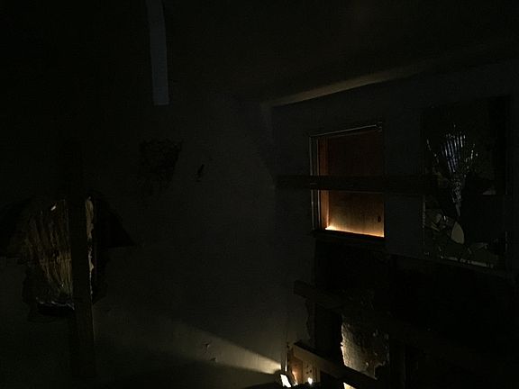 4th image of 5017 S 37th Dr