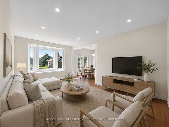 5th image of 56 Elmdale Dr