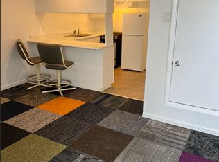 417 Harvard Dr SE APT 7, Albuquerque, NM 87106