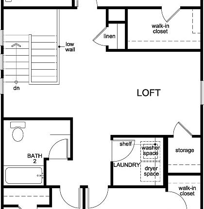 SpecFloorPlanImage