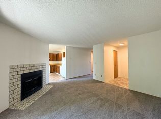 9810 132nd Street Ct E APT D, Puyallup, WA 98373