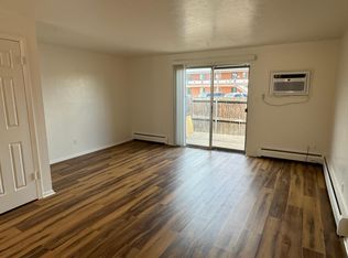 6035 W 47th Ave, Wheat Ridge, CO 80033