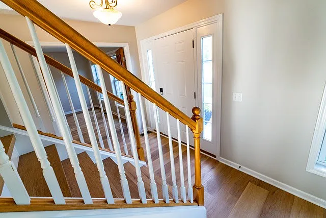 649 Kayloc Cir — Photo 20