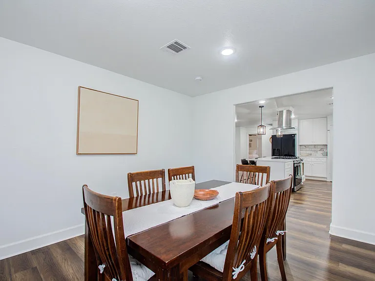 8314 Greenbush St — Photo 12