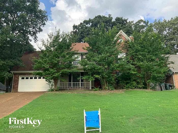 1st image of 2259 Carrollwood Ln