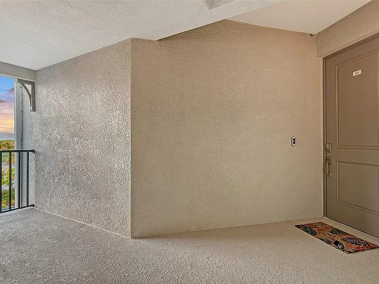 17655 Opal Sand Dr #301 — Photo 5
