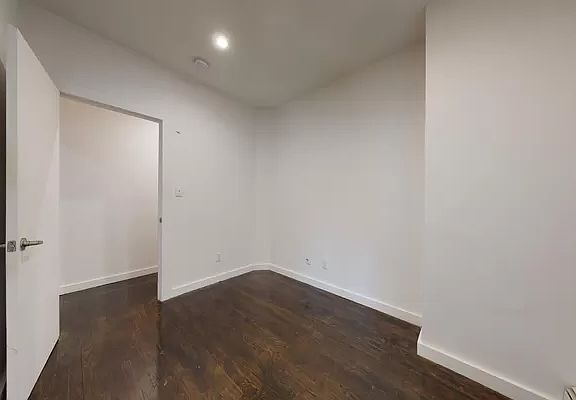 5th image of 1969 Amsterdam Ave APT 11