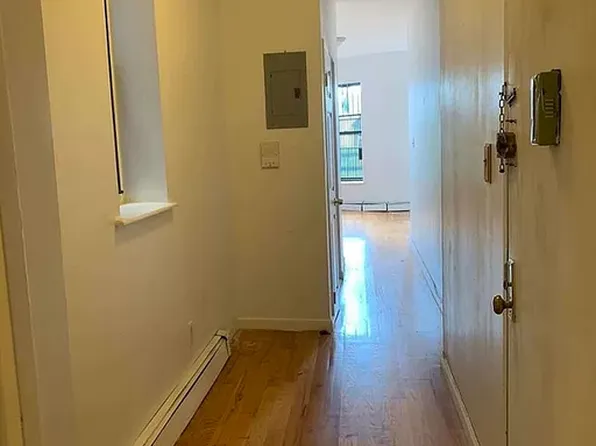 1037 Bergen Street image 1 of 8