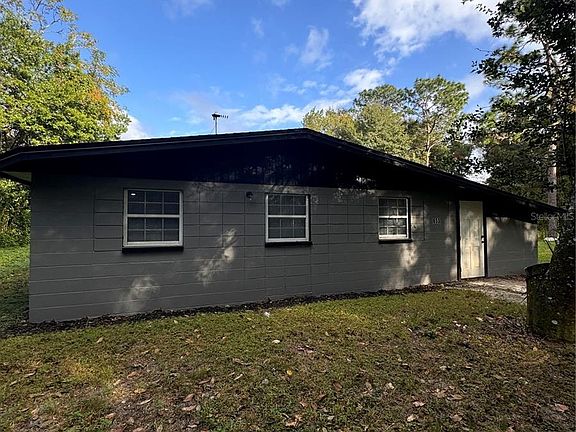 2nd image of 653 NE 71st Ave