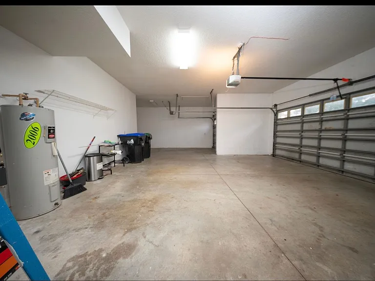 5456 Los Palma Vista Dr — Photo 43