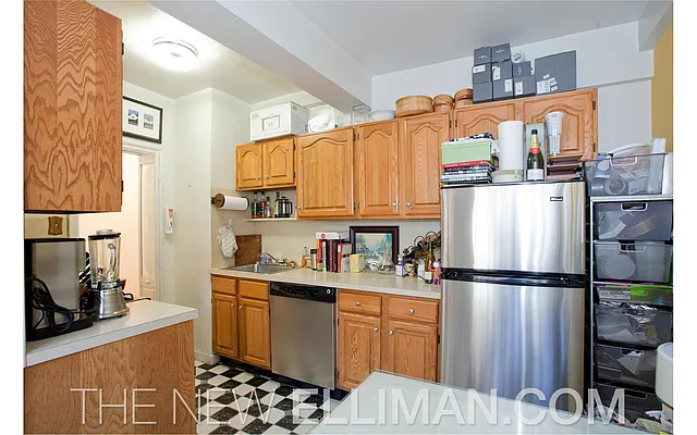 Sold by Douglas Elliman | media 9