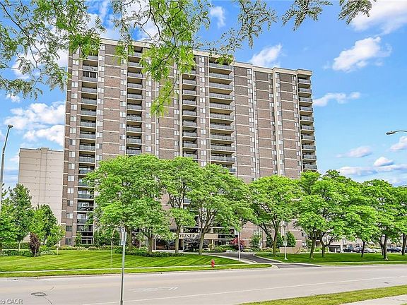 2nd image of 301 Frances Ave #907