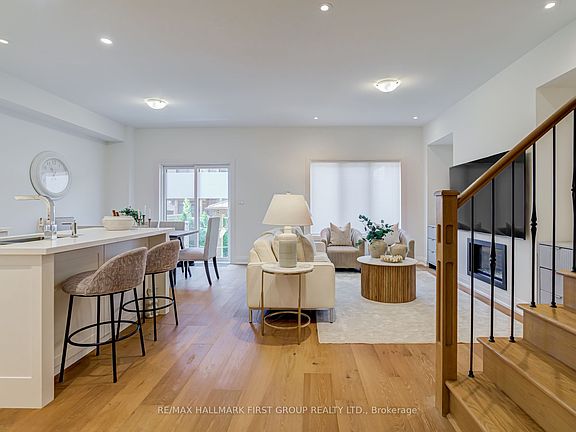 4th image of 5 Harry Thornton Ln