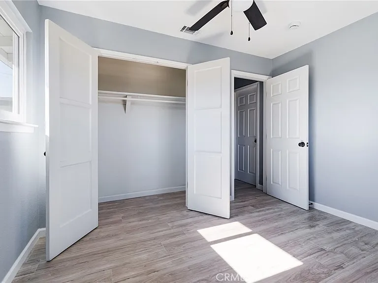 937 E Elizabeth St — Photo 22