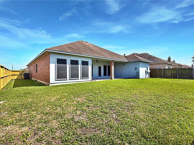 8201 Azimuth Ct — Photo 26