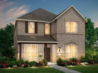 8710 Eldon Mews, Rowlett, TX 75089