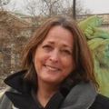 Anne Comstock-Brainard