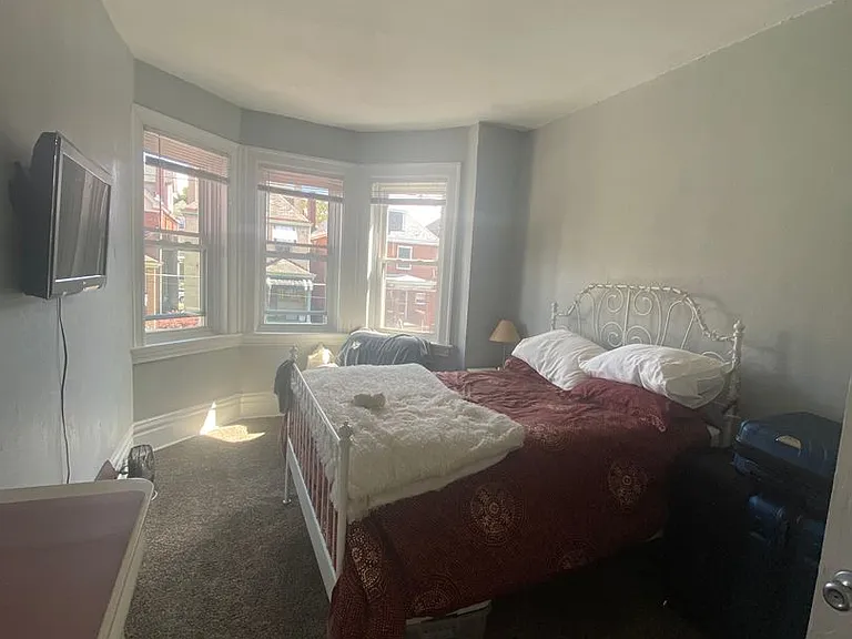 225 S Millvale Ave — Photo 19
