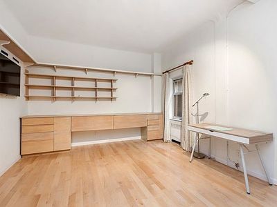 57 W 58th St APT 5HH, New York, NY, 10019
