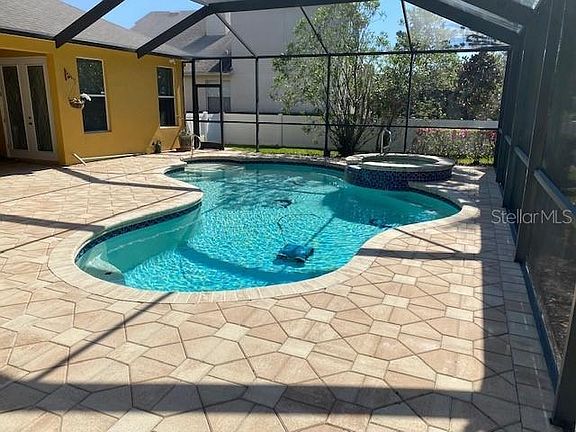 4th image of 16346 Ivy Lake Dr