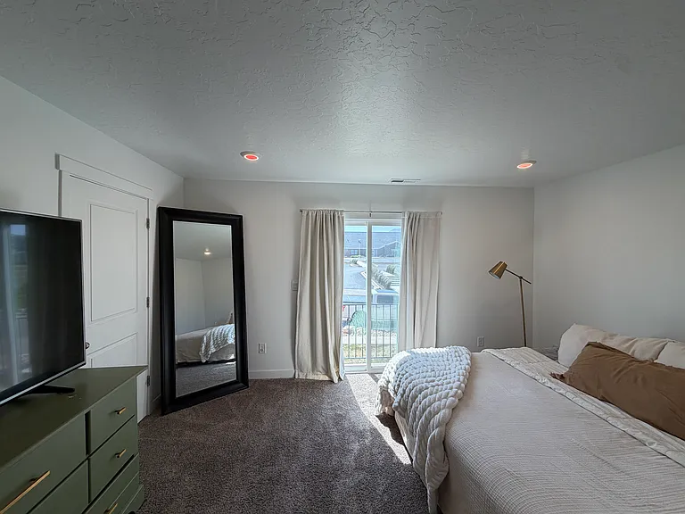 652 N Canvasback Dr — Photo 11