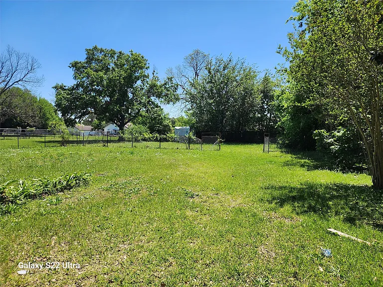 410 Rosamond St #A — Photo 21
