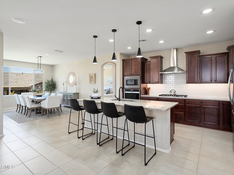 1st image of 26824 W Ponderosa Ln