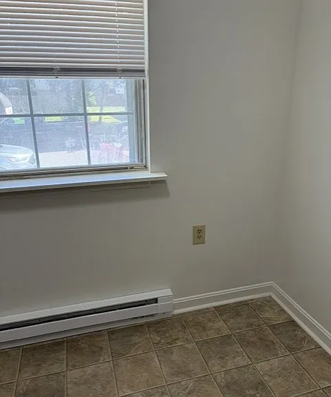 126A Umberto Ave — Photo 3
