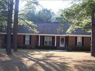 5th image of 2531 Westover Dr