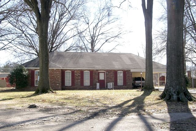 1st image of 2874 Cordell St