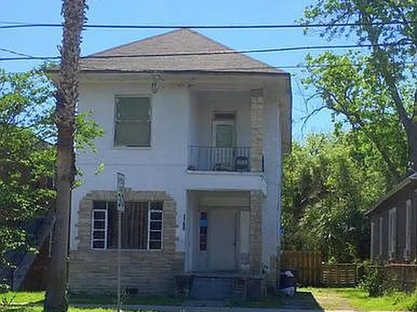 1760 Myrtle Ave, Jacksonville, FL 32209