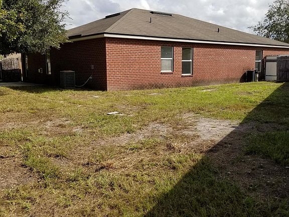 2nd image of 9778 Watershed Dr S