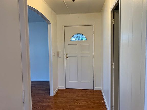 5th image of 3300 Narvaez Ave Spc 89