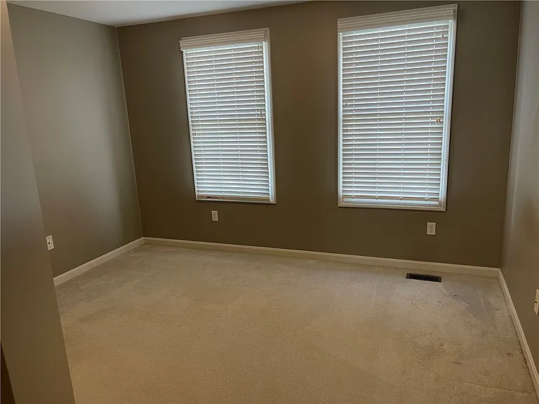 334 Marshall Heights Dr — Photo 19