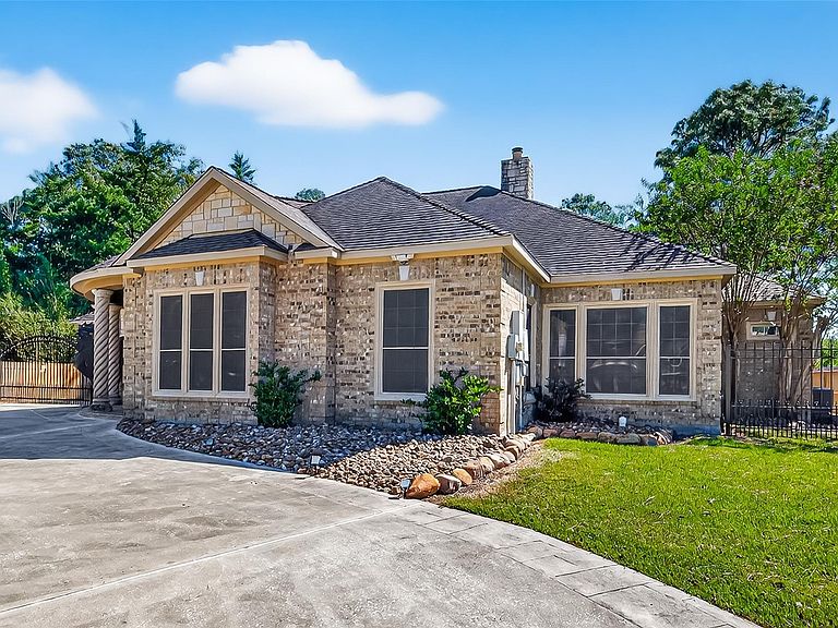 Listing photo 4
