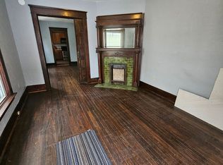 731 E 8th St, Erie, PA