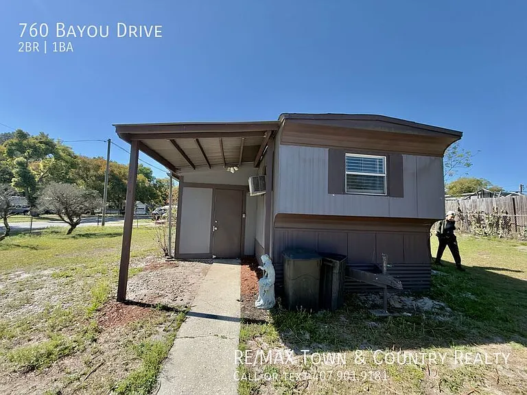 760 Bayou Dr — Photo 13