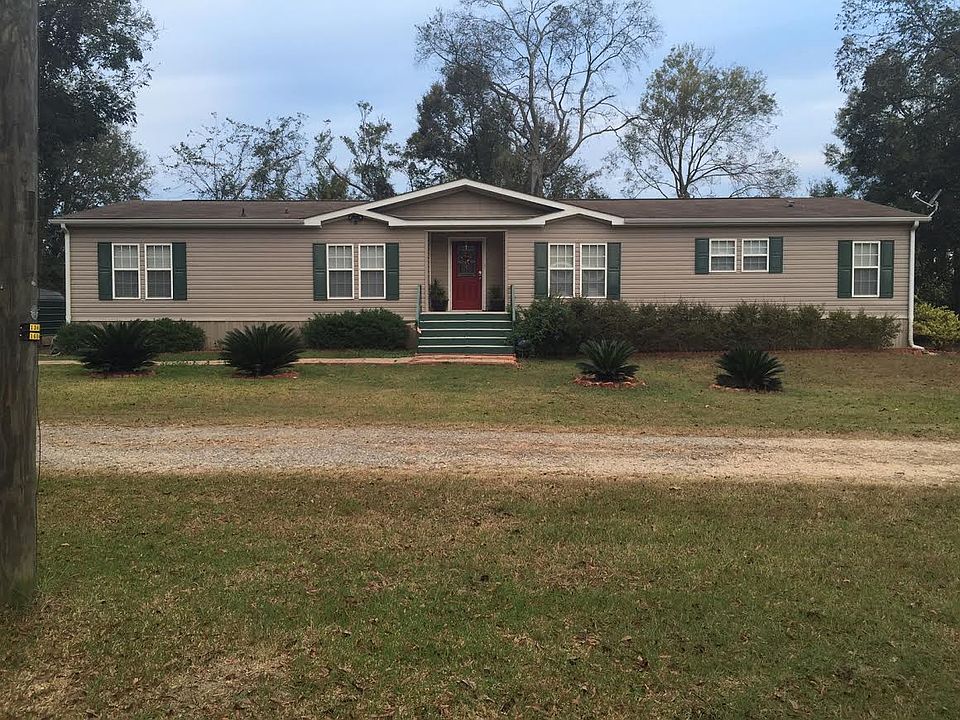1st image of 1065 Benjamin Dr