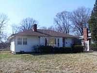 1st image of 3702 N Layman Ave