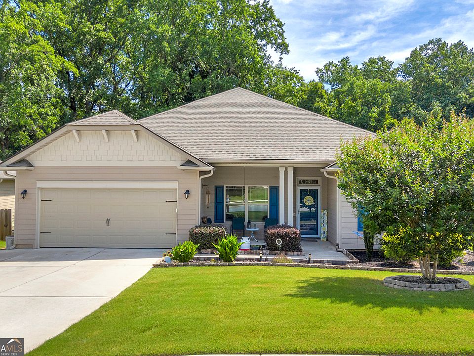 1st image of 498 Brooks Village Dr