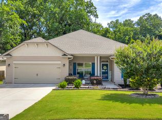 498 Brooks Village Dr, Pendergrass, GA 30567