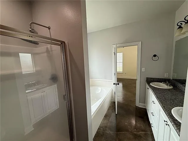 44437 Peyton Dr — Photo 13