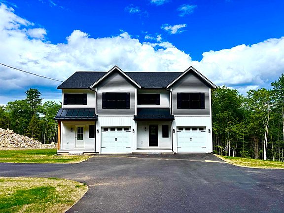 2nd image of 376 South Street 1 Unit 1B