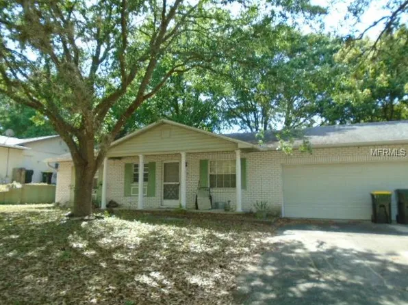 230 Disston Ave, Clermont, FL 34711