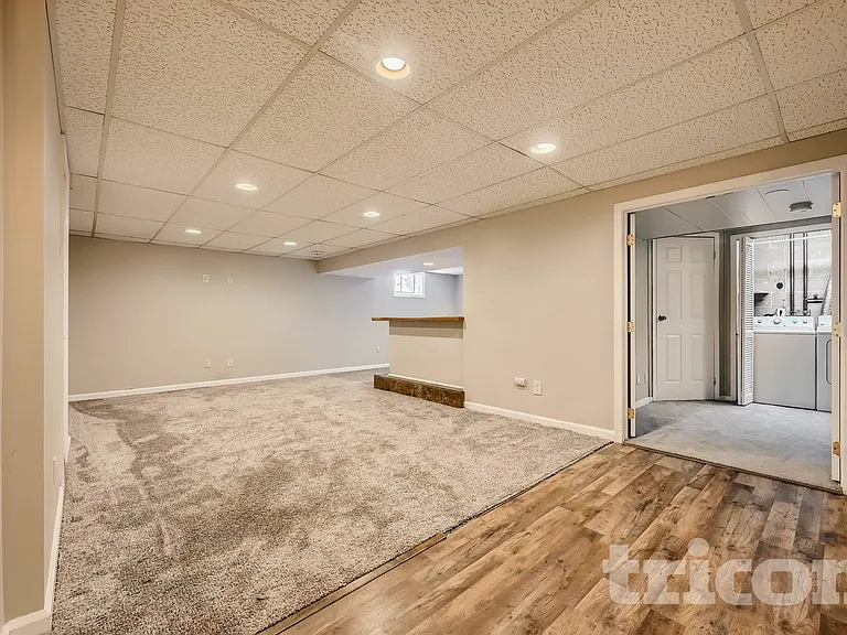9432 Seven Courts Dr — Photo 13
