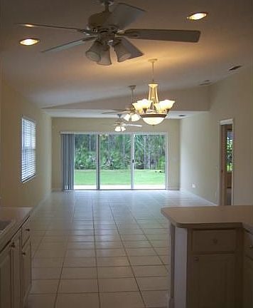 3rd image of 9164 SE Hawks Nest Ct