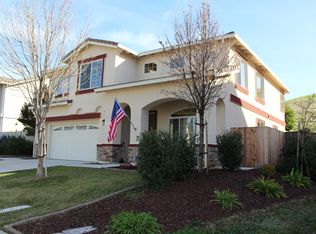 3928 Finch Dr, Antioch, CA
